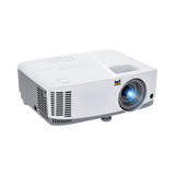ViewSonic PA503S 3600-Lumen SVGA DLP Projector — Being Shipped