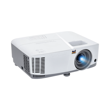 ViewSonic PA503S 3600-Lumen SVGA DLP Projector — Being Shipped