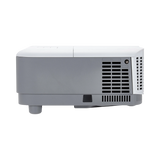 ViewSonic PA503S 3600-Lumen SVGA DLP Projector — Being Shipped