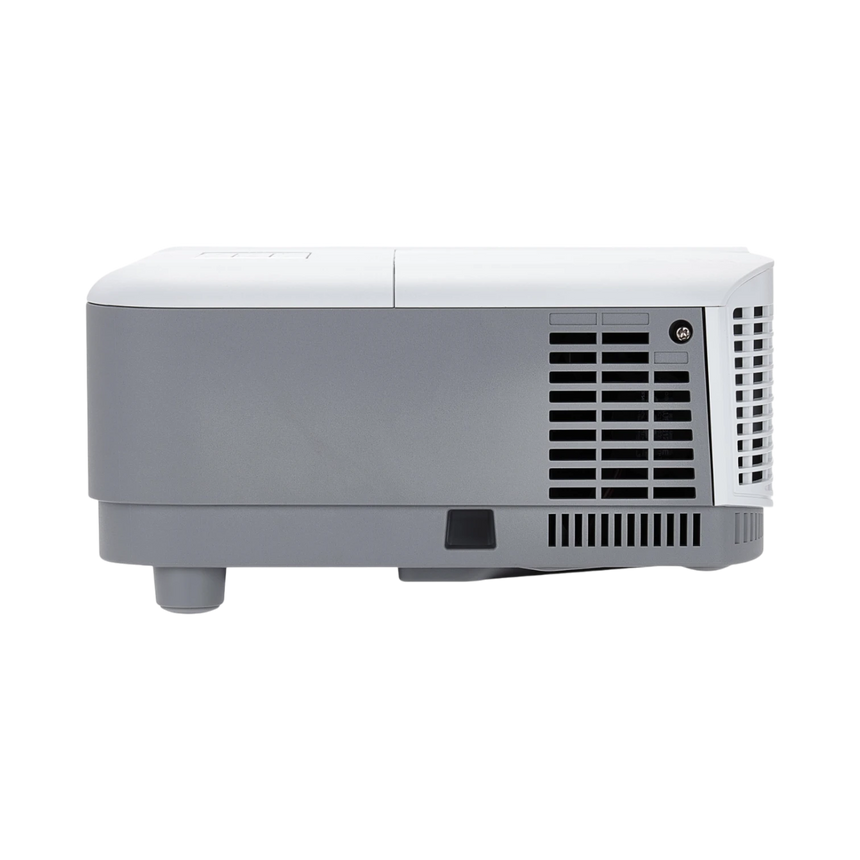 ViewSonic PA503S 3600-Lumen SVGA DLP Projector — Being Shipped