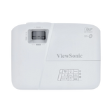 ViewSonic PA503S 3600-Lumen SVGA DLP Projector — Being Shipped