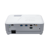 ViewSonic PA503S 3600-Lumen SVGA DLP Projector — Being Shipped