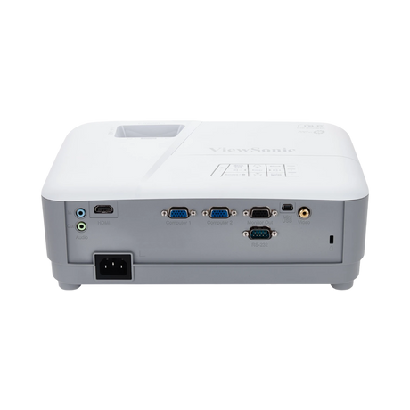 ViewSonic PA503S 3600-Lumen SVGA DLP Projector — Being Shipped