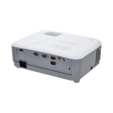 ViewSonic PA503S 3600-Lumen SVGA DLP Projector — Being Shipped