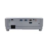 ViewSonic PA503S 3600-Lumen SVGA DLP Projector — Being Shipped