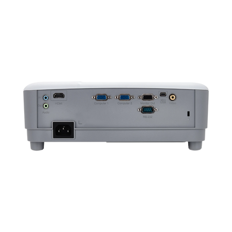 ViewSonic PA503S 3600-Lumen SVGA DLP Projector — Being Shipped