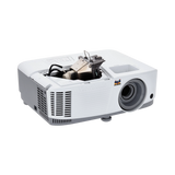 ViewSonic PA503S 3600-Lumen SVGA DLP Projector — Being Shipped