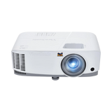 ViewSonic PA503S 3600-Lumen SVGA DLP Projector — Being Shipped