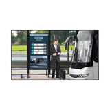 LG 55XF3E-B 55" 16:9 60Hz FHD IPS Commercial Outdoor Display — Being Shipped