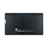 LG 55XF3E-B 55" 16:9 60Hz FHD IPS Commercial Outdoor Display — Being Shipped