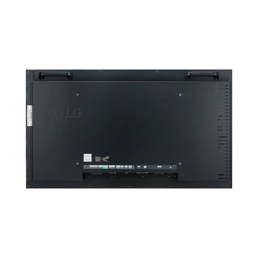 LG 55XF3E-B 55" 16:9 60Hz FHD IPS Commercial Outdoor Display — Being Shipped