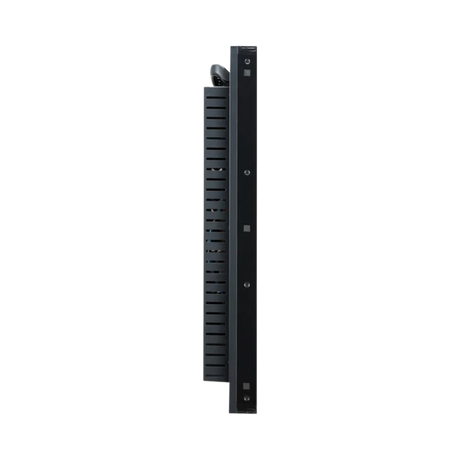 LG 55XF3E-B 55" 16:9 60Hz FHD IPS Commercial Outdoor Display — Being Shipped