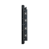 LG 55XF3E-B 55" 16:9 60Hz FHD IPS Commercial Outdoor Display — Being Shipped