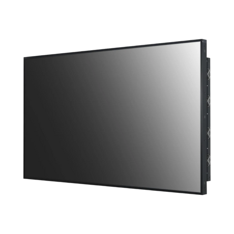 LG 55XF3E-B 55" 16:9 60Hz FHD IPS Commercial Outdoor Display — Being Shipped
