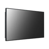 LG 55XF3E-B 55" 16:9 60Hz FHD IPS Commercial Outdoor Display — Being Shipped