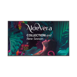 LG 65UH5N-E 65" 16:9 60Hz 4K IPS Commercial Monitor — Being Shipped