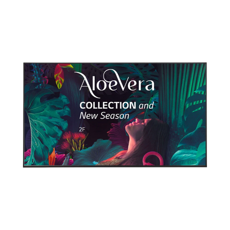 LG 65UH5N-E 65" 16:9 60Hz 4K IPS Commercial Monitor — Being Shipped