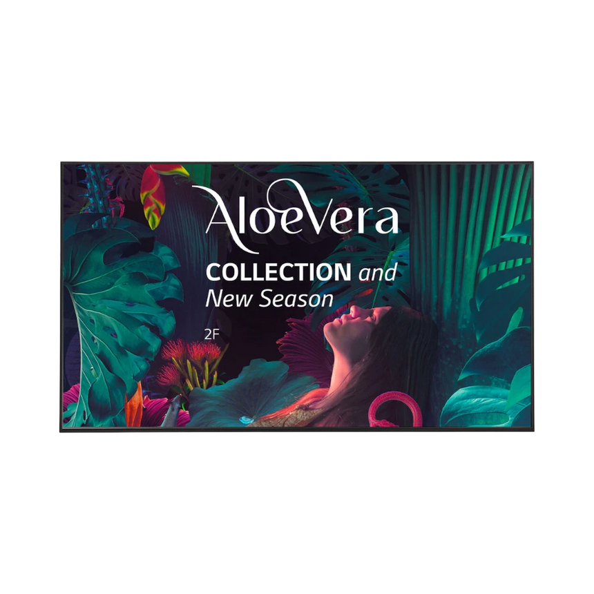 LG 65UH5N-E 65" 16:9 60Hz 4K IPS Commercial Monitor — Being Shipped