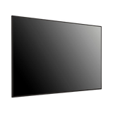 LG 65UH5N-E 65" 16:9 60Hz 4K IPS Commercial Monitor — Being Shipped