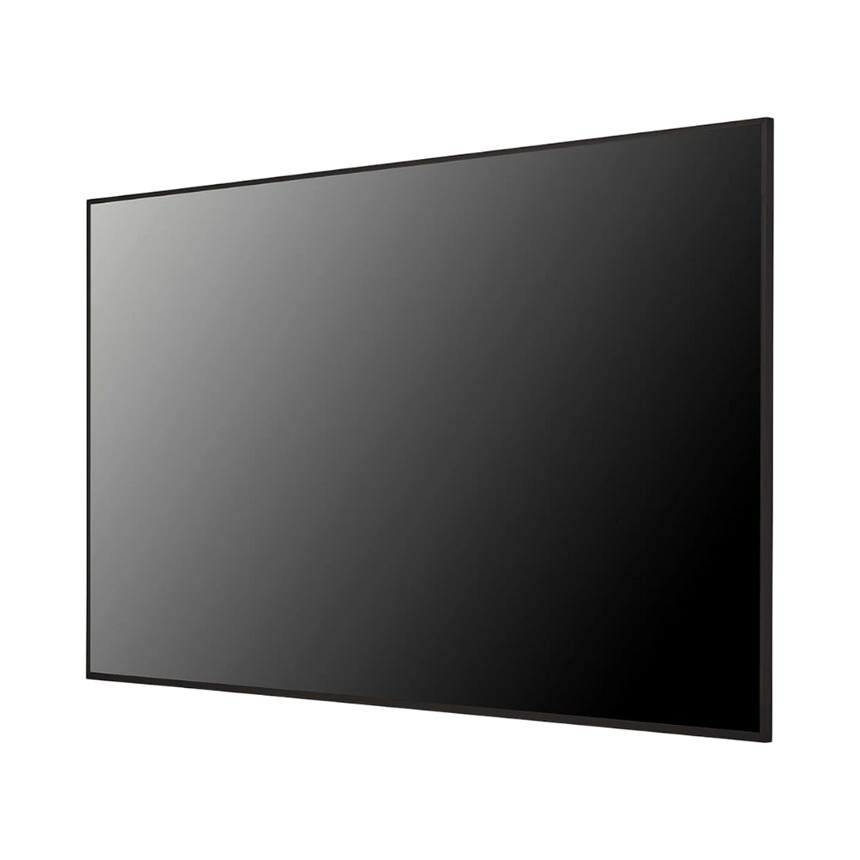 LG 65UH5N-E 65" 16:9 60Hz 4K IPS Commercial Monitor — Being Shipped