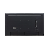 LG 65UH5N-E 65" 16:9 60Hz 4K IPS Commercial Monitor — Being Shipped