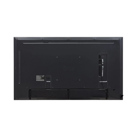 LG 65UH5N-E 65" 16:9 60Hz 4K IPS Commercial Monitor — Being Shipped