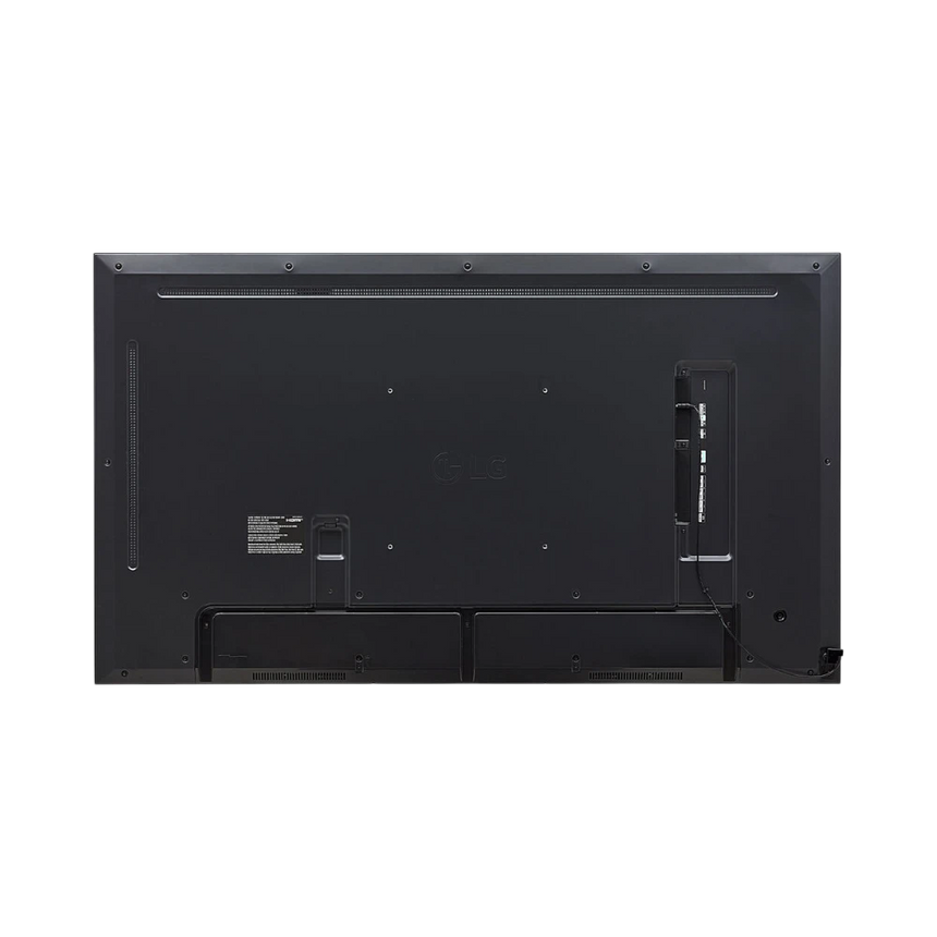 LG 65UH5N-E 65" 16:9 60Hz 4K IPS Commercial Monitor — Being Shipped