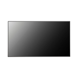 LG 65UH5N-E 65" 16:9 60Hz 4K IPS Commercial Monitor — Being Shipped