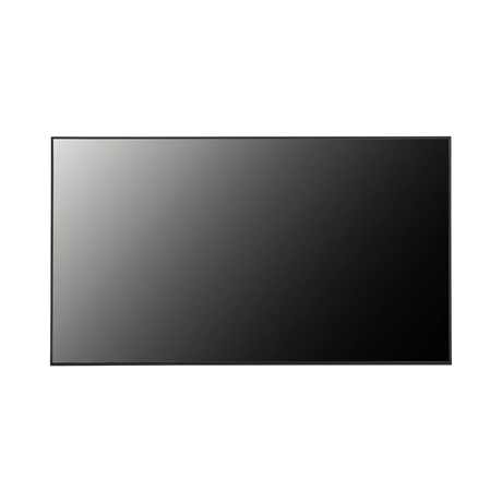 LG 65UH5N-E 65" 16:9 60Hz 4K IPS Commercial Monitor — Being Shipped