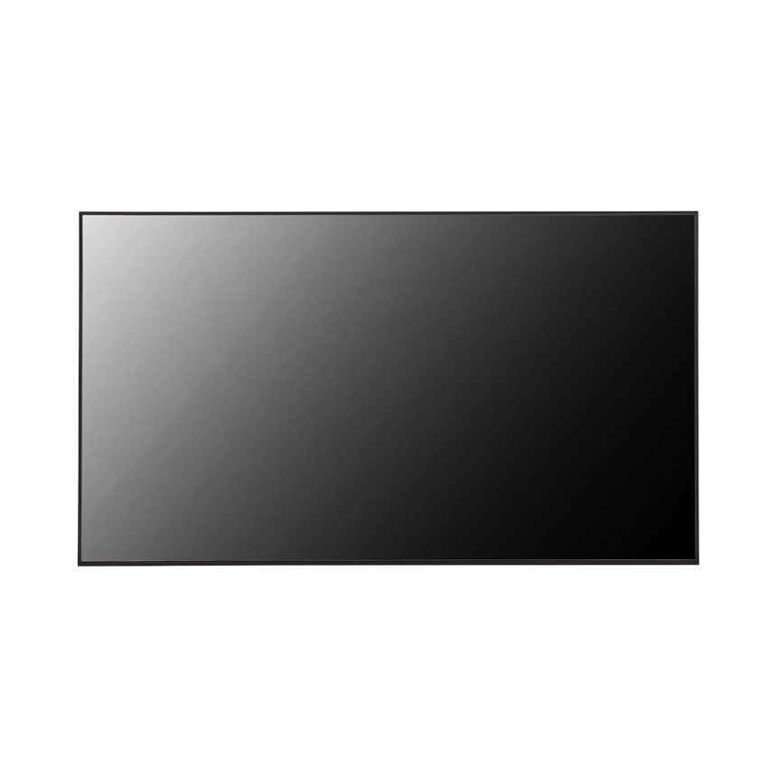 LG 65UH5N-E 65" 16:9 60Hz 4K IPS Commercial Monitor — Being Shipped