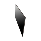 LG 65UH5N-E 65" 16:9 60Hz 4K IPS Commercial Monitor — Being Shipped