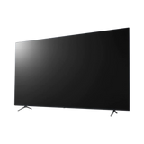 LG UR640S9 Class 43" 16:9 60Hz HDR 4K IPS LED Smart Digital Signage TV — Being Shipped