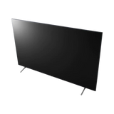 LG UR640S9 Class 43" 16:9 60Hz HDR 4K IPS LED Smart Digital Signage TV — Being Shipped