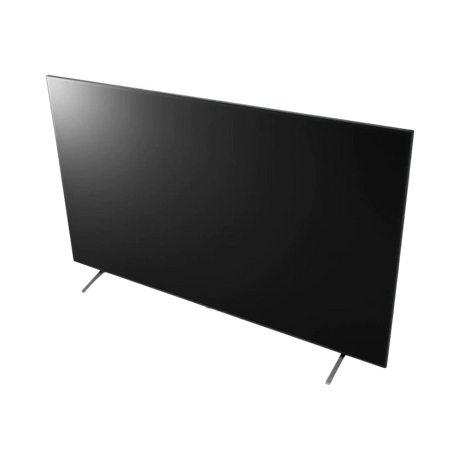 LG UR640S9 Class 43" 16:9 60Hz HDR 4K IPS LED Smart Digital Signage TV — Being Shipped