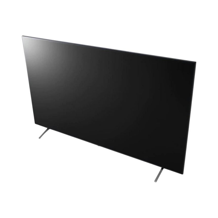 LG UR640S9 Class 43" 16:9 60Hz HDR 4K IPS LED Smart Digital Signage TV — Being Shipped