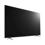 LG UR640S9 Class 43" 16:9 60Hz HDR 4K IPS LED Smart Digital Signage TV — Being Shipped