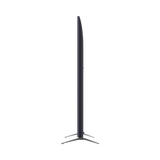 LG UR640S9 Class 43" 16:9 60Hz HDR 4K IPS LED Smart Digital Signage TV — Being Shipped