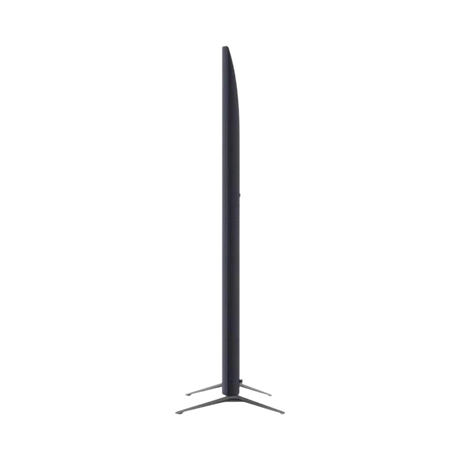 LG UR640S9 Class 43" 16:9 60Hz HDR 4K IPS LED Smart Digital Signage TV — Being Shipped