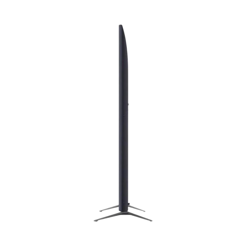 LG UR640S9 Class 43" 16:9 60Hz HDR 4K IPS LED Smart Digital Signage TV — Being Shipped