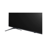 LG UR640S9 Class 43" 16:9 60Hz HDR 4K IPS LED Smart Digital Signage TV — Being Shipped