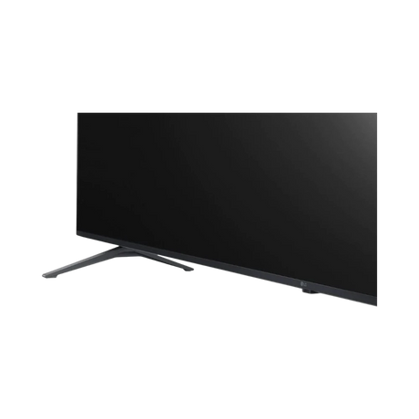 LG UR640S9 Class 43" 16:9 60Hz HDR 4K IPS LED Smart Digital Signage TV — Being Shipped