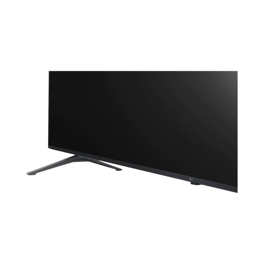 LG UR640S9 Class 43" 16:9 60Hz HDR 4K IPS LED Smart Digital Signage TV — Being Shipped