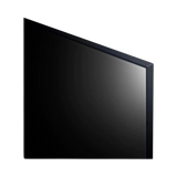 LG UR640S9 Class 43" 16:9 60Hz HDR 4K IPS LED Smart Digital Signage TV — Being Shipped