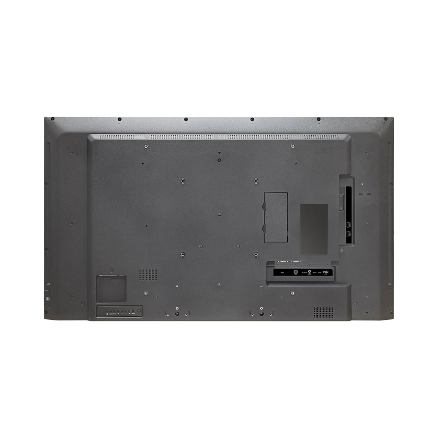 ViewSonic CDE30 Series 43" UHD 4K Commercial Monitor — Being Shipped