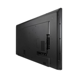 ViewSonic CDE30 Series 43" UHD 4K Commercial Monitor — Being Shipped