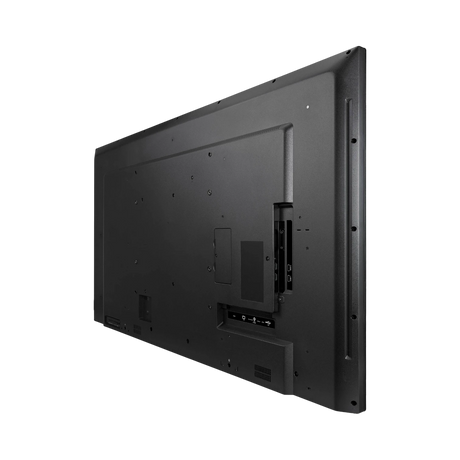 ViewSonic CDE30 Series 43" UHD 4K Commercial Monitor — Being Shipped