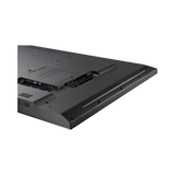 ViewSonic CDE30 Series 43" UHD 4K Commercial Monitor — Being Shipped