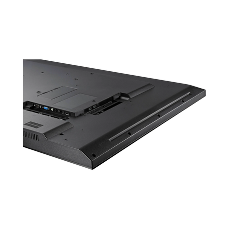 ViewSonic CDE30 Series 43" UHD 4K Commercial Monitor — Being Shipped