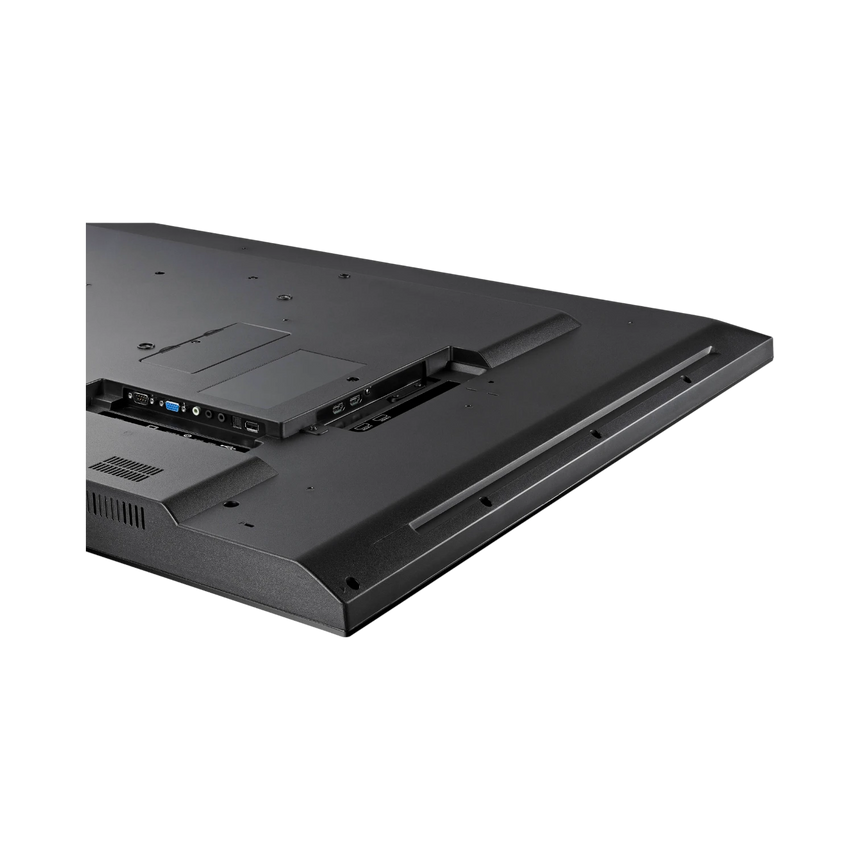 ViewSonic CDE30 Series 43" UHD 4K Commercial Monitor — Being Shipped