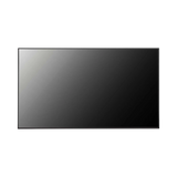 LG UH7N-E 65" 16:9 60Hz UHD 4K IPS Commercial Monitor — Being Shipped